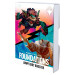 MtG 15+ Card Box: Foundations (3)