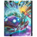 MtG 9-Pocket PRO-Binder: Aetherdrift - Start Your Engines! / Max Speed