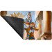 MtG Playmat: Aetherdrift - Amonkhet Eternal Might (Commander)