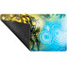 MtG Playmat: Aetherdrift - Mendicant Core, Guidelight