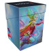 MtG 100+ Deck Box: Final Fantasy - Terra, Herald of Hope (Commander)
