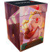 MtG 100+ Deck Box: Final Fantasy - Stiltzkin, Moogle Merchant