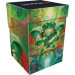 MtG 100+ Deck Box: Final Fantasy - Summon: Knights of Round