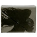 MtG Alcove Edge: Final Fantasy - Sephiroth, Planet's Heir