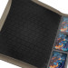 MtG 9-Pocket Zippered PRO-Binder Final Fantasy Cloud Planet's Champion