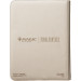 MtG 9-Pocket Zippered PRO-Binder Final Fantasy Cloud Planet's Champion