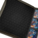 MtG 9-Pocket Zippered PRO-Binder: Final Fantasy - V2
