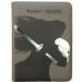 MtG 9-Pocket Zippered PRO-Binder: Final Fantasy - V2
