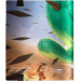 MtG 4-Pocket PRO-Binder: Final Fantasy - Jumbo Cactuar