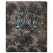 MtG 9-Pocket Premium Zippered Pro-Binder: Tarkir Dragonstorm - 5 Clans