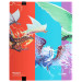 MtG 9-Pocket PRO-Binder: Tarkir Dragonstorm