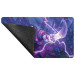 MtG Playmat: Tarkir Dragonstorm - Zurgo Stormrender
