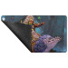 MtG Playmat: Tarkir Dragonstorm - Felothar the Steadfast