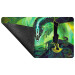 MtG Playmat: Tarkir Dragonstorm - Emergent Ultimatum