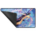 MtG Playmat: Tarkir Dragonstorm - Neriv, the Storm Front