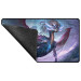 MtG Playmat: Tarkir Dragonstorm - Shiko, Paragon of the Way