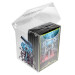 MtG Sleeves in Clear Box: Edge of Eternities - Counter Intelligence