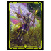 MtG Sleeves in Clear Box: Edge of Eternities - World Shaper (100)