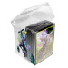 MtG Sleeves in Clear Box: Edge of Eternities - World Shaper (100)