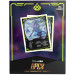 MtG Apex Sleeves: Edge of Eternities - Uthros, Titanic Godcore