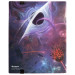 MtG 9-Pocket Pro-Binder: Edge of Eternities - Solar System