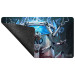MtG Playmat: Edge of Eternities - Counter Intelligence