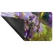 MtG Playmat: Edge of Eternities - World Shaper