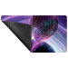 MtG Playmat: Edge of Eternities - Susur Secundi, Void Altar