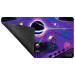 MtG Playmat: Edge of Eternities - Sothera, the Supervoid