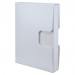 15+ Card Box: White (3)