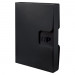 15+ Card Box: Black (3)