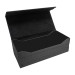 Legion Sentinel Dropship Storage Box 1000+ Black