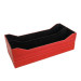 Legion Sentinel Dropship Storage Box 1000+ Red