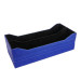 Legion Sentinel Dropship Storage Box 1000+ Blue