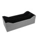 Legion Sentinel Dropship Storage Box 1000+ Grey