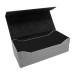 Legion Sentinel Dropship Storage Box 1000+ Grey