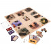 Clue: Labyrinth