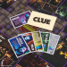 Clue: What We Do in the Shadows