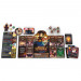 Marvel Dice Throne: 2-Hero Box - Black Widow vs Dr Strange)
