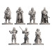 Tiny Epic: Game of Thrones