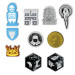Tiny Epic: Game of Thrones