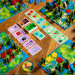 HUTAN: Life in the Rainforest