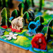 HUTAN: Life in the Rainforest