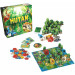 HUTAN: Life in the Rainforest