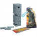 Jenga: Godzilla (Extreme Edition)
