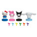 Life: Hello Kitty & Friends