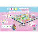 Life: Hello Kitty & Friends