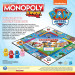 Monopoly Junior: Paw Patrol