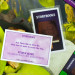 Monopoly: Shrek