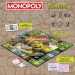 Monopoly: Shrek